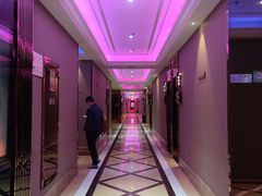 -Miohca缪卡KTV(和平店)