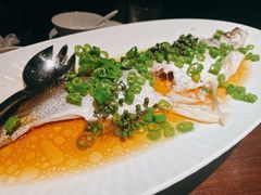 -许爷家·生态湖鲜(徐汇日月光店)