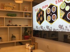 -朱洪元苏式面馆(绿宝广场店)