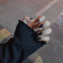 -HAO美皮肤管理·美甲美睫