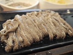 -京城胜利涮羊肉(禧乐汇店)