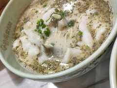 -好吃黄鱼面馆(浦发广场店)