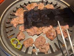 -真熙家牛排烤肉无限续(百脑汇店)
