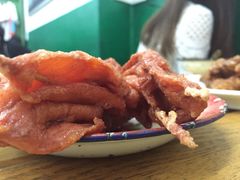 -做了不起的80后