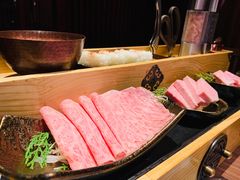 -牛道·和牛九食(市府恒隆广场店)