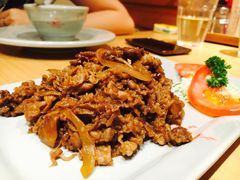 -Lia Cafe Bar Restaurant松山咖啡屋