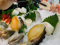 -红门金汤·港式火锅(英皇集团中心店)
