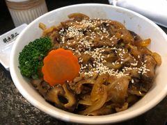 -将太无二·北美传奇寿司(瑞士公寓店)