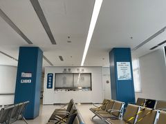 -上海市徐汇区口腔医院