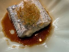 -怡情荟•海鲜青岛菜(五四广场旗舰店)