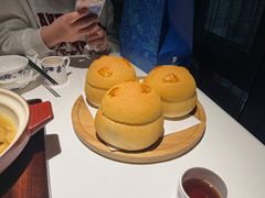 -炳胜品味(深圳万象城店（罗湖）)