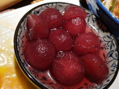 -有才叔北京时间涮肉(紫薇尚层店)