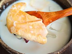 -芸鲜季·云南野生菌餐厅· 云南风物味研社(闵行店)