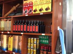 -老四川平头酸菜鱼(衙前店)