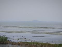 -南京市无想山景区