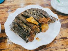 -雨田饭店(华兴东街店)