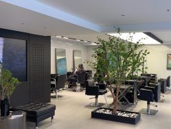 -付军剪艺JF ProSalon