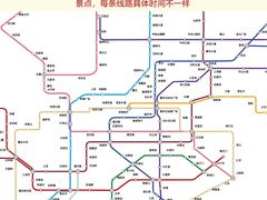 -马房湾66号·江湖菜
