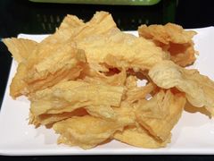 -楚湘苑(商品街大道店)