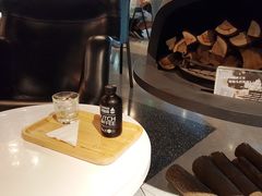 冰滴咖啡-sugarman espresso素饮糖人高新咖啡工厂
