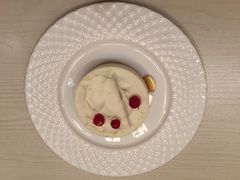 -莫奈花园法式蛋糕