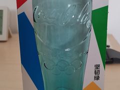 -麦当劳(王顶堤店)