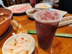 -刘老表·瓦罐汤涮肉(青云谱店)