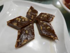 -新聚丰菜馆(太监弄店)