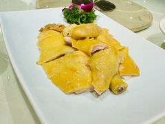 -东海海鲜酒家(中信广场店)