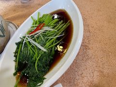 -龙井壹号·茶缘山景宴(龙井村店)