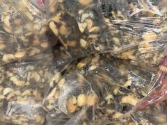 -宫廷糕点铺(建设路店)