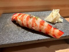 -一阳寿司(麦子街店)