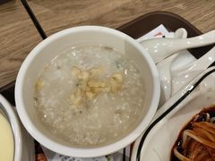 -魏家凉皮(博水商务大厦店)