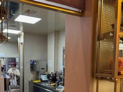 -都可手作(学士街手作店)