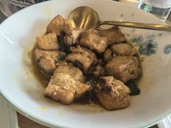 -得意楼蒸菜馆