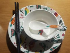 -蜀宴小调·精致家常菜(科华店)