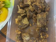 -荣誉大酒店·荣誉海鲜酒楼(晋江电力店)