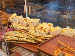 -1-7Bread(深业上城店)