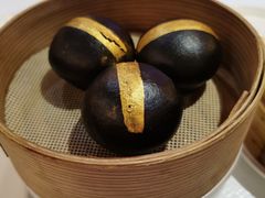 -铭家点心(秦岭路店)