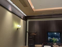 -老北门·苏帮菜·湖景包间(月光码头店)