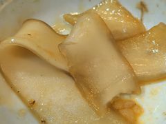 宽粉-三里屯土灶炖公鸡地锅鸡(江东店)