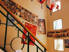 -丽和苑·自助寿喜锅(虹梅路店)