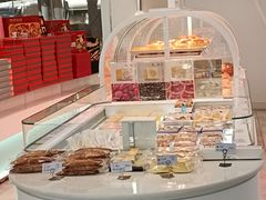 -蒲公英(象山北路店)