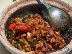 -惠食佳(滨江大公馆店)