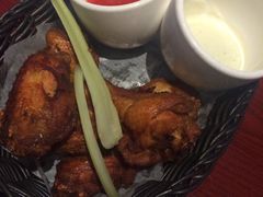 -bluefrog蓝蛙(水游城店)