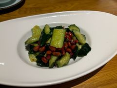 -伊喜饺子(五道口学院路店)