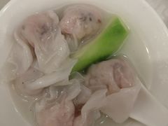 -莞香楼·正宗东莞菜(东升店)