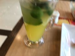 -必胜客(吾悦国际广场店)
