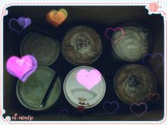 抹茶-星巴克(红房子店)