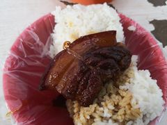 -咱家王新国把子肉(县东巷店)